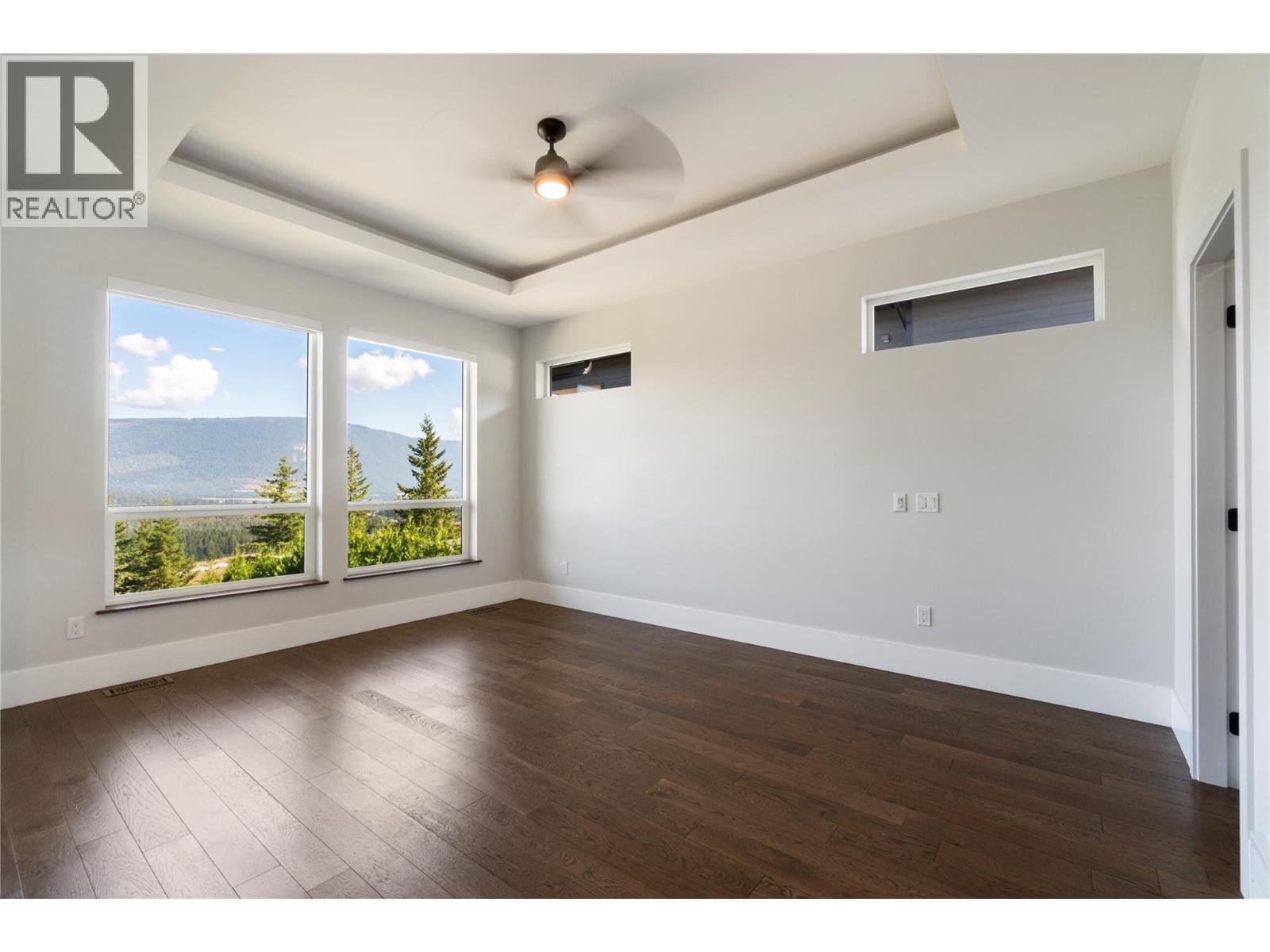 2510 Highlands Drive, Blind Bay, British Columbia  V0E 1H2 - Photo 25 - 10398799