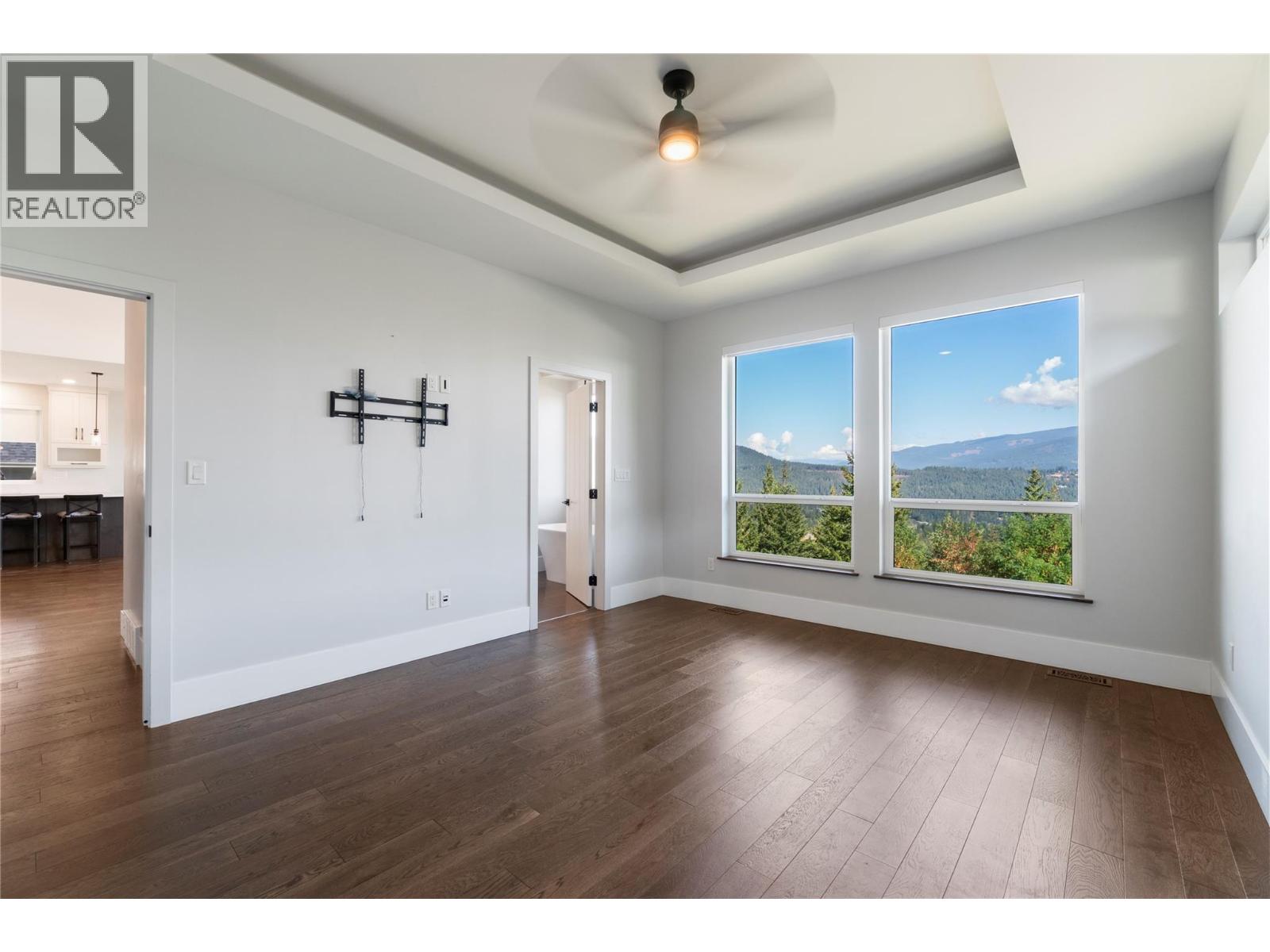 2510 Highlands Drive, Blind Bay, British Columbia  V0E 1H2 - Photo 26 - 10398799