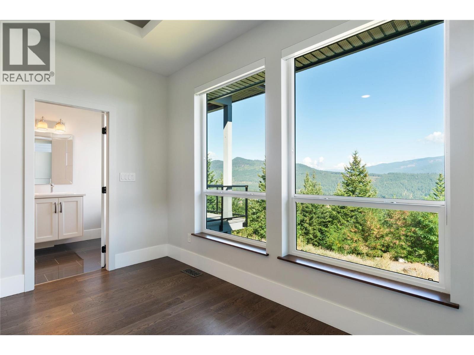 2510 Highlands Drive, Blind Bay, British Columbia  V0E 1H2 - Photo 29 - 10398799