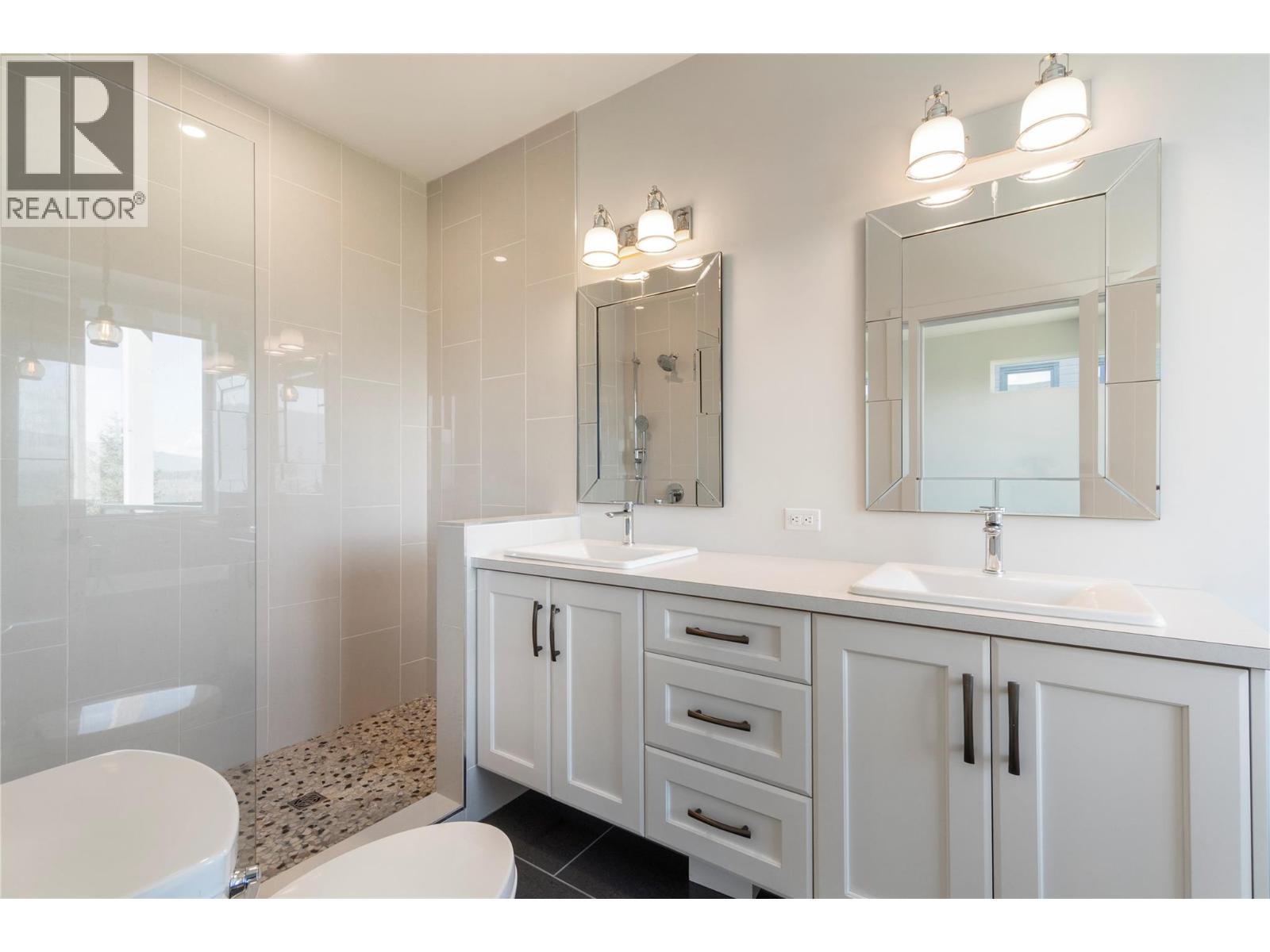 2510 Highlands Drive, Blind Bay, British Columbia  V0E 1H2 - Photo 30 - 10398799