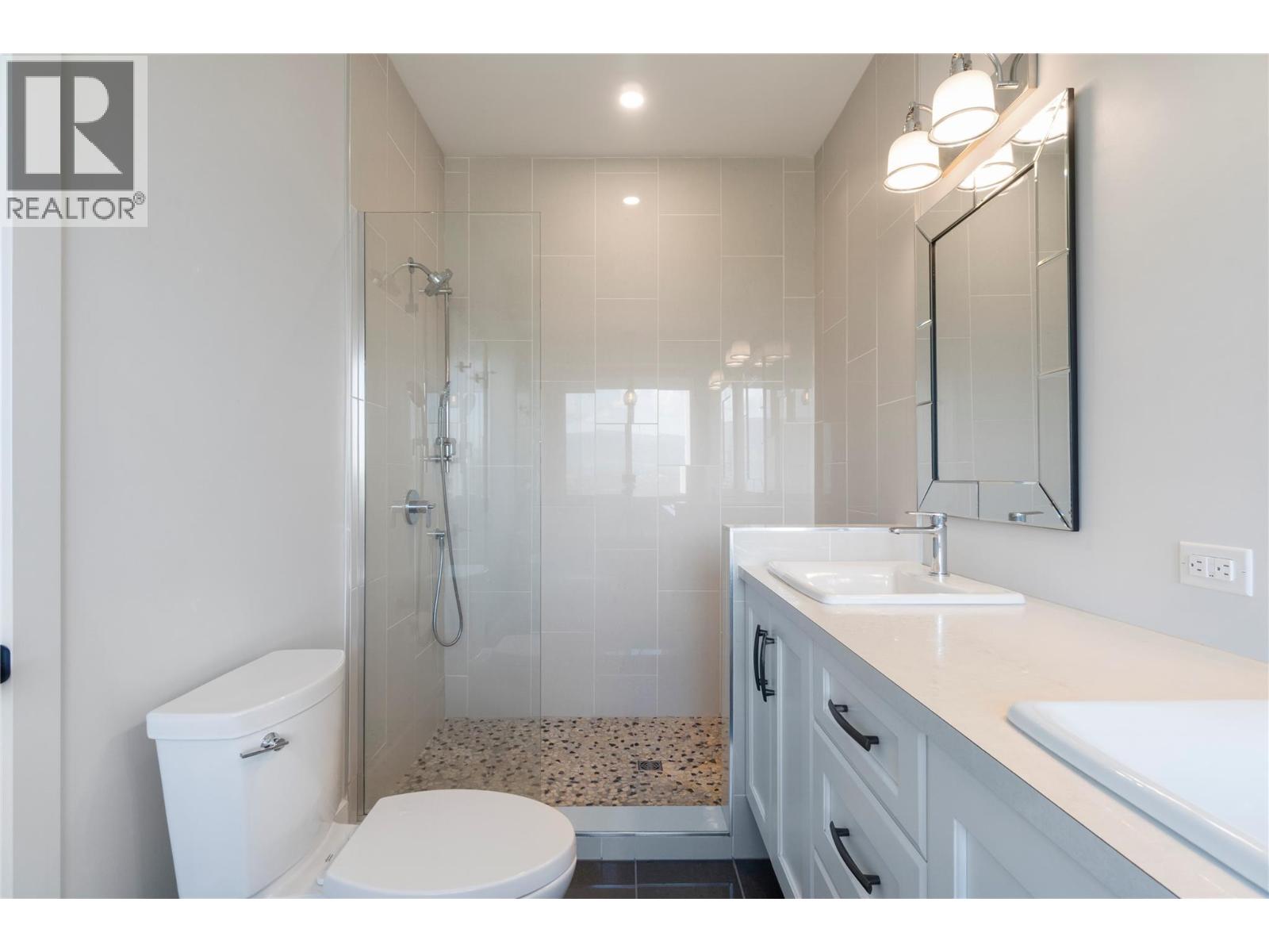2510 Highlands Drive, Blind Bay, British Columbia  V0E 1H2 - Photo 31 - 10398799