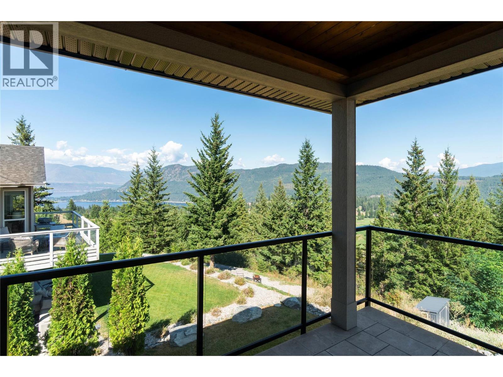 2510 Highlands Drive, Blind Bay, British Columbia  V0E 1H2 - Photo 33 - 10398799