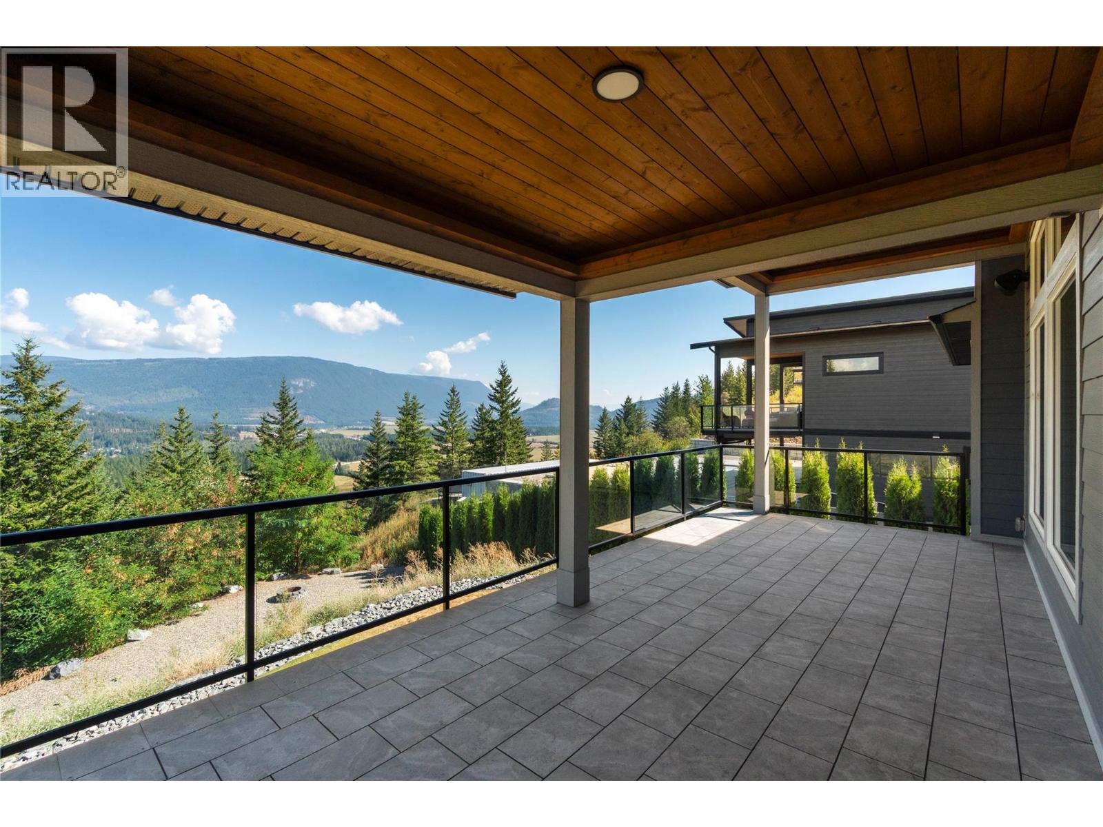 2510 Highlands Drive, Blind Bay, British Columbia  V0E 1H2 - Photo 34 - 10398799