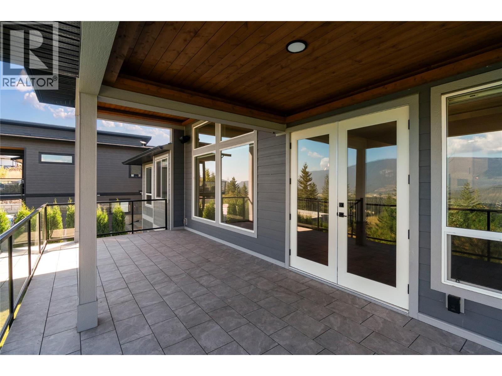 2510 Highlands Drive, Blind Bay, British Columbia  V0E 1H2 - Photo 35 - 10398799