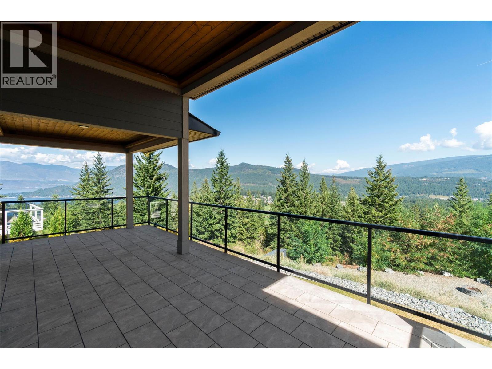 2510 Highlands Drive, Blind Bay, British Columbia  V0E 1H2 - Photo 36 - 10398799