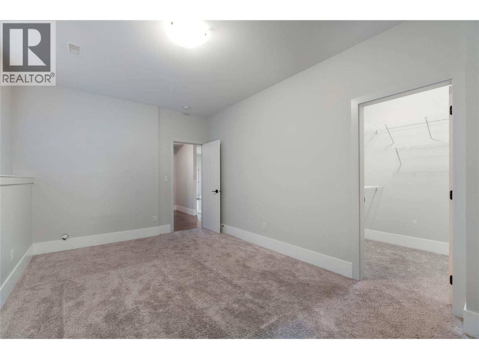 2510 Highlands Drive, Blind Bay, British Columbia  V0E 1H2 - Photo 37 - 10398799