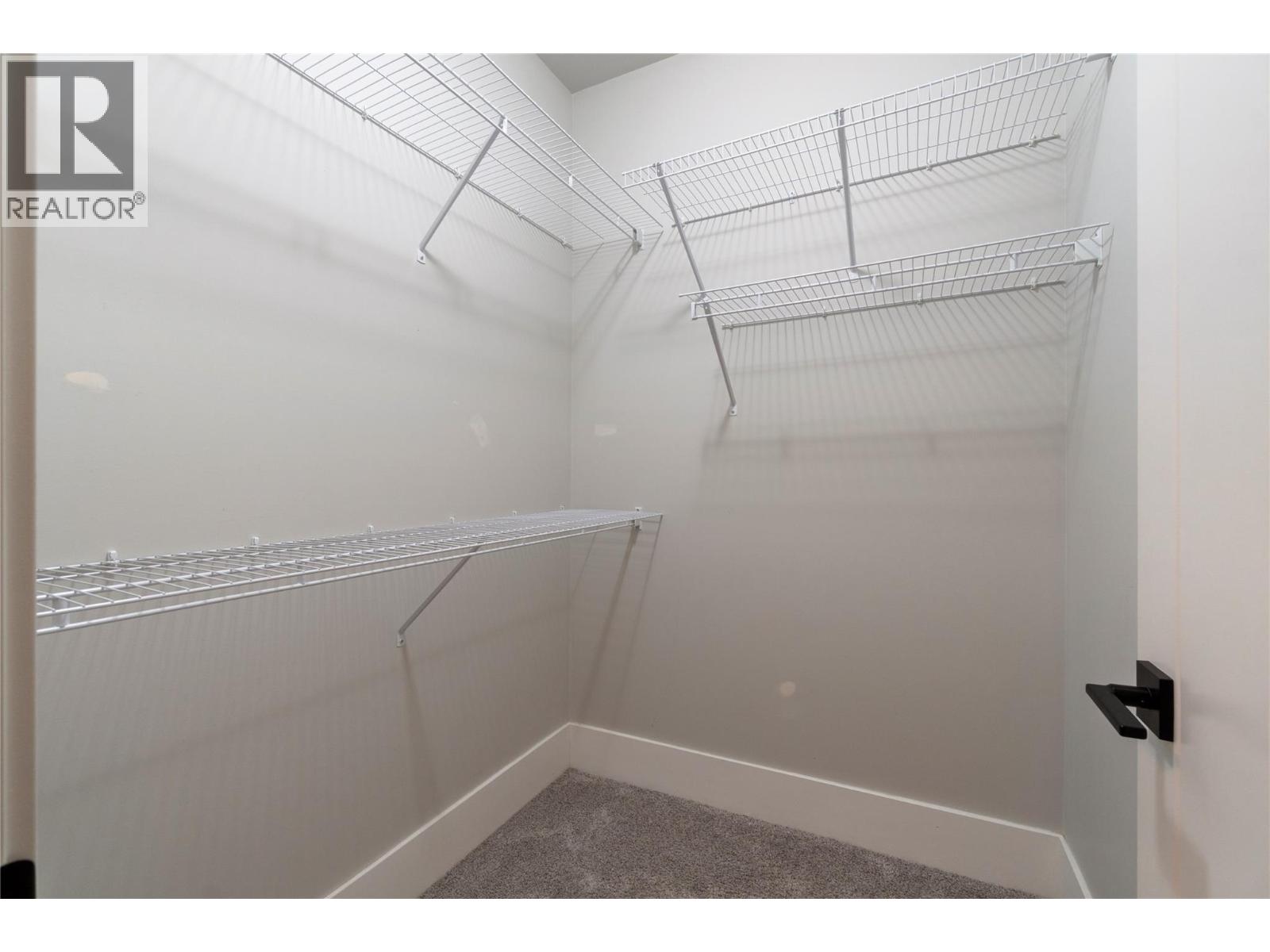 2510 Highlands Drive, Blind Bay, British Columbia  V0E 1H2 - Photo 38 - 10398799