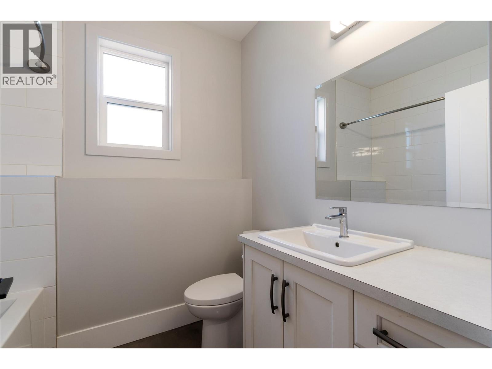 2510 Highlands Drive, Blind Bay, British Columbia  V0E 1H2 - Photo 39 - 10398799