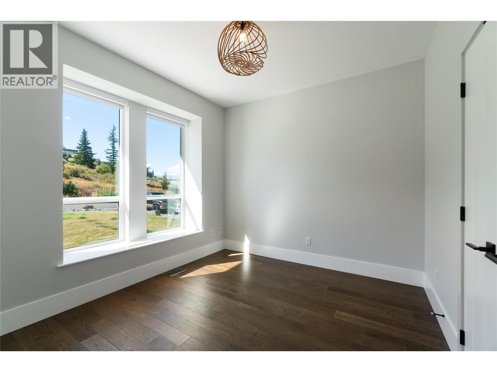 2510 Highlands Drive, Blind Bay, British Columbia  V0E 1H2 - Photo 4 - 10398799