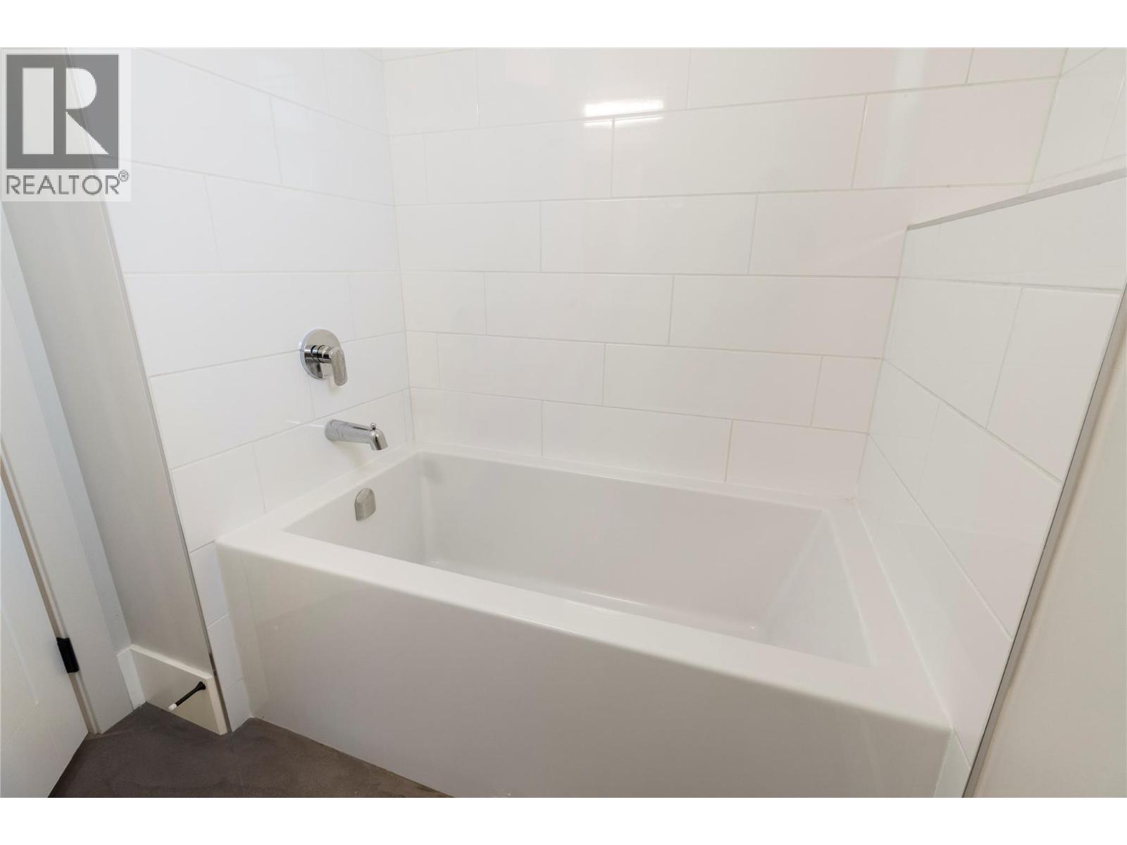 2510 Highlands Drive, Blind Bay, British Columbia  V0E 1H2 - Photo 40 - 10398799