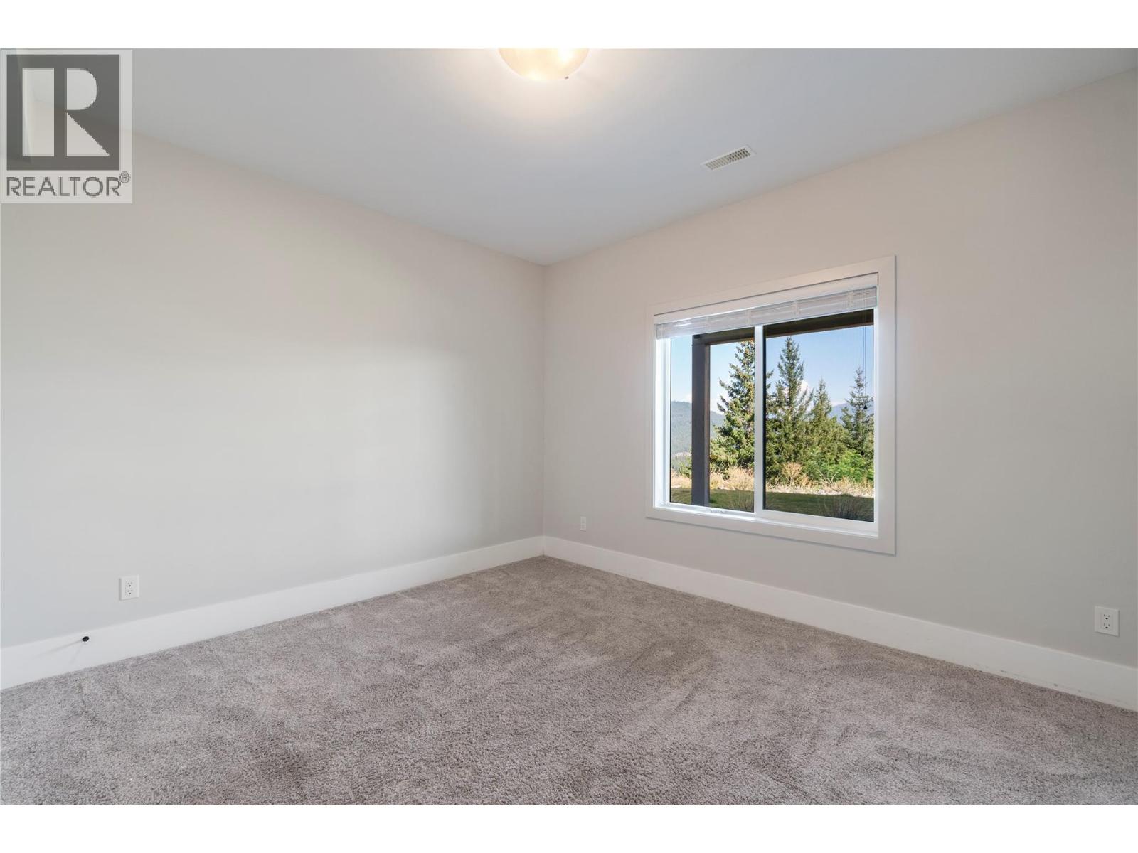 2510 Highlands Drive, Blind Bay, British Columbia  V0E 1H2 - Photo 41 - 10398799
