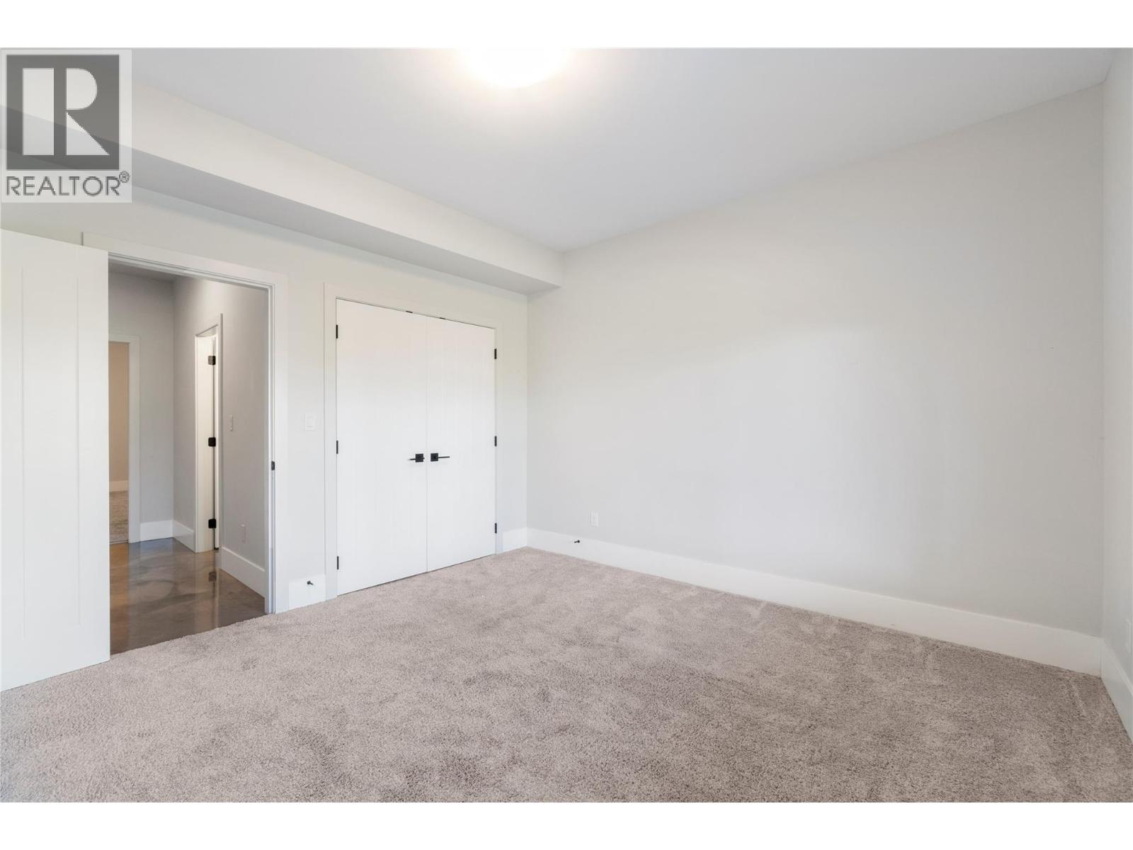 2510 Highlands Drive, Blind Bay, British Columbia  V0E 1H2 - Photo 42 - 10398799