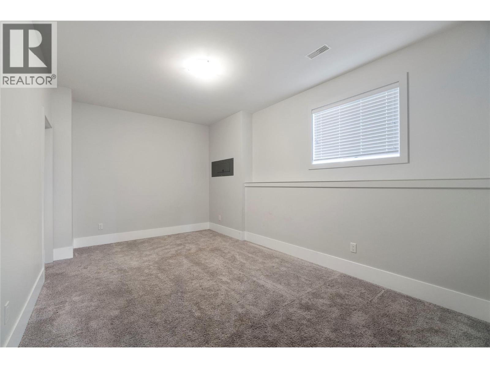 2510 Highlands Drive, Blind Bay, British Columbia  V0E 1H2 - Photo 43 - 10398799