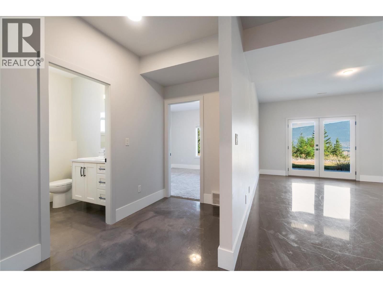 2510 Highlands Drive, Blind Bay, British Columbia  V0E 1H2 - Photo 44 - 10398799