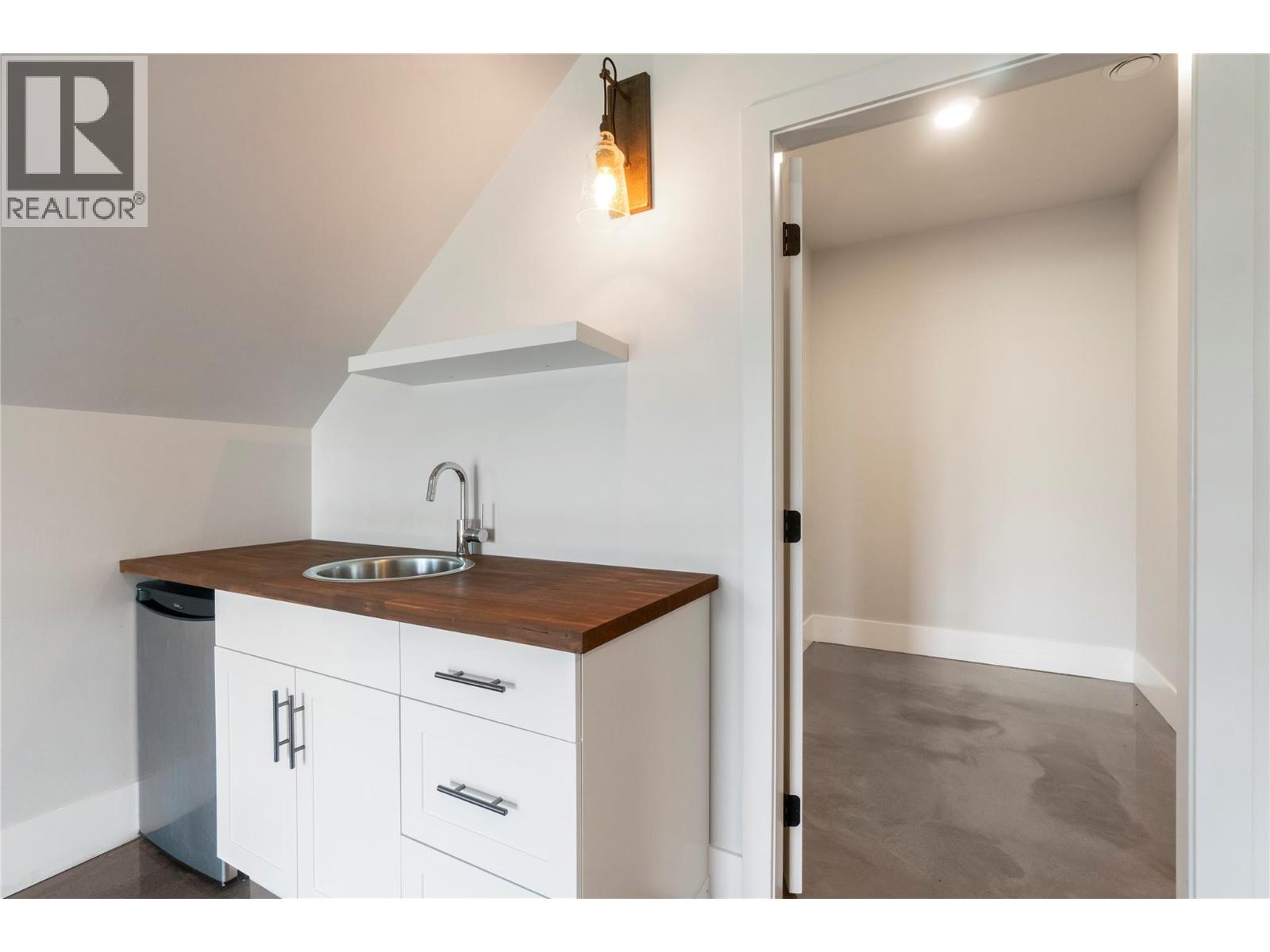 2510 Highlands Drive, Blind Bay, British Columbia  V0E 1H2 - Photo 45 - 10398799