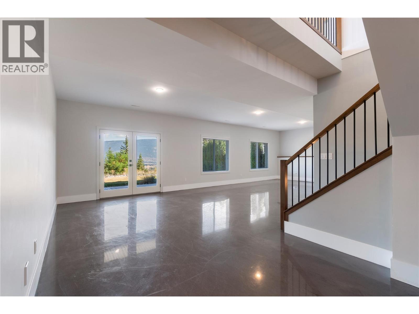 2510 Highlands Drive, Blind Bay, British Columbia  V0E 1H2 - Photo 47 - 10398799