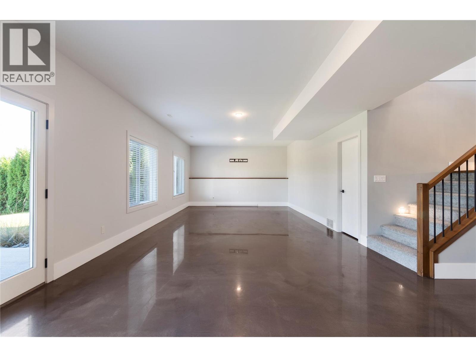 2510 Highlands Drive, Blind Bay, British Columbia  V0E 1H2 - Photo 48 - 10398799