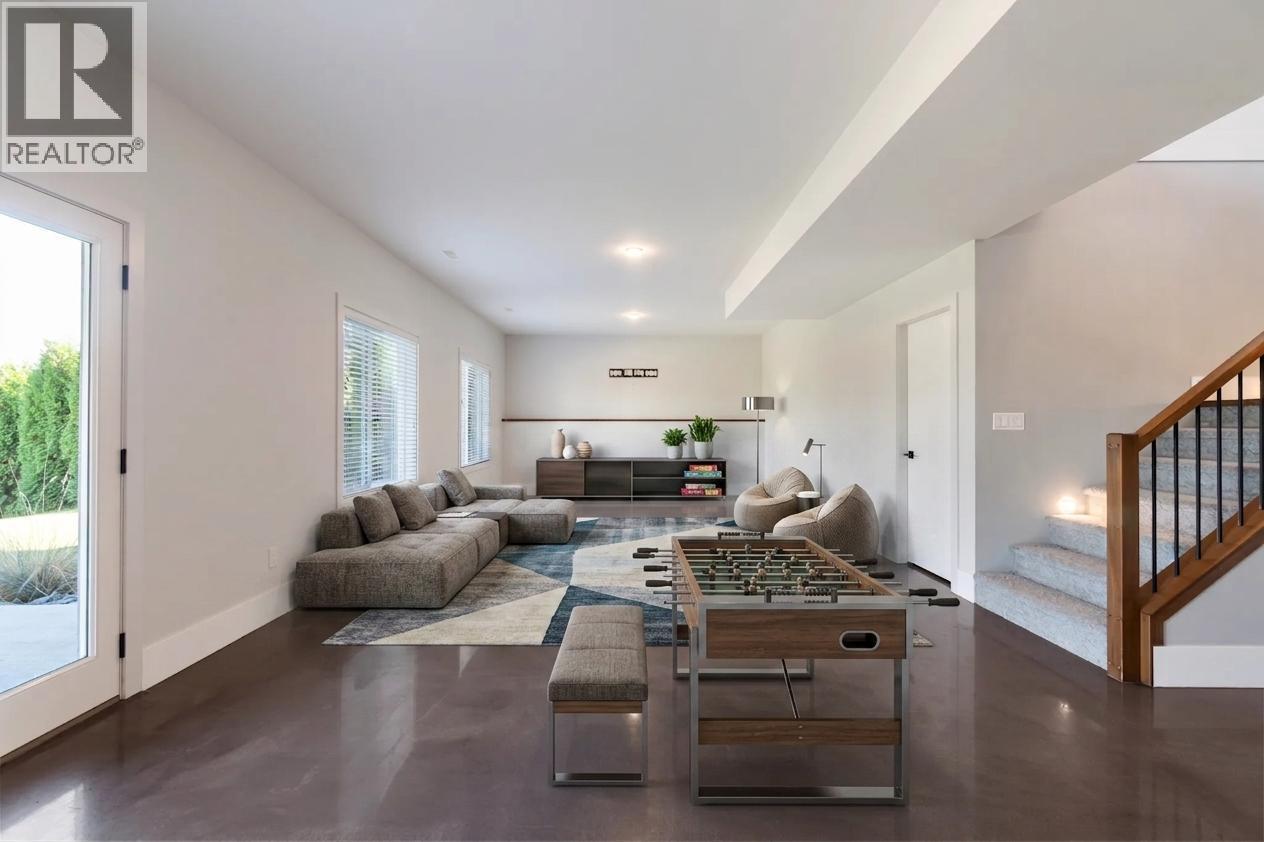 2510 Highlands Drive, Blind Bay, British Columbia  V0E 1H2 - Photo 49 - 10398799