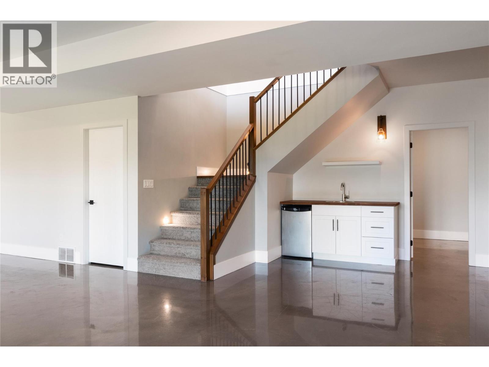 2510 Highlands Drive, Blind Bay, British Columbia  V0E 1H2 - Photo 51 - 10398799