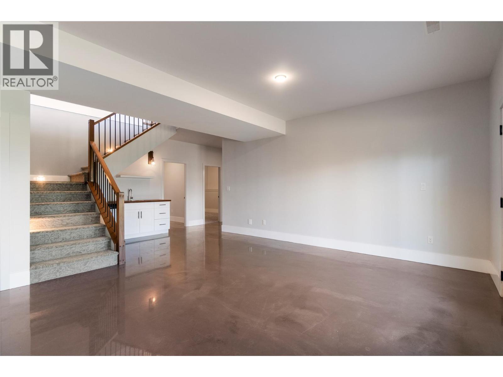 2510 Highlands Drive, Blind Bay, British Columbia  V0E 1H2 - Photo 52 - 10398799