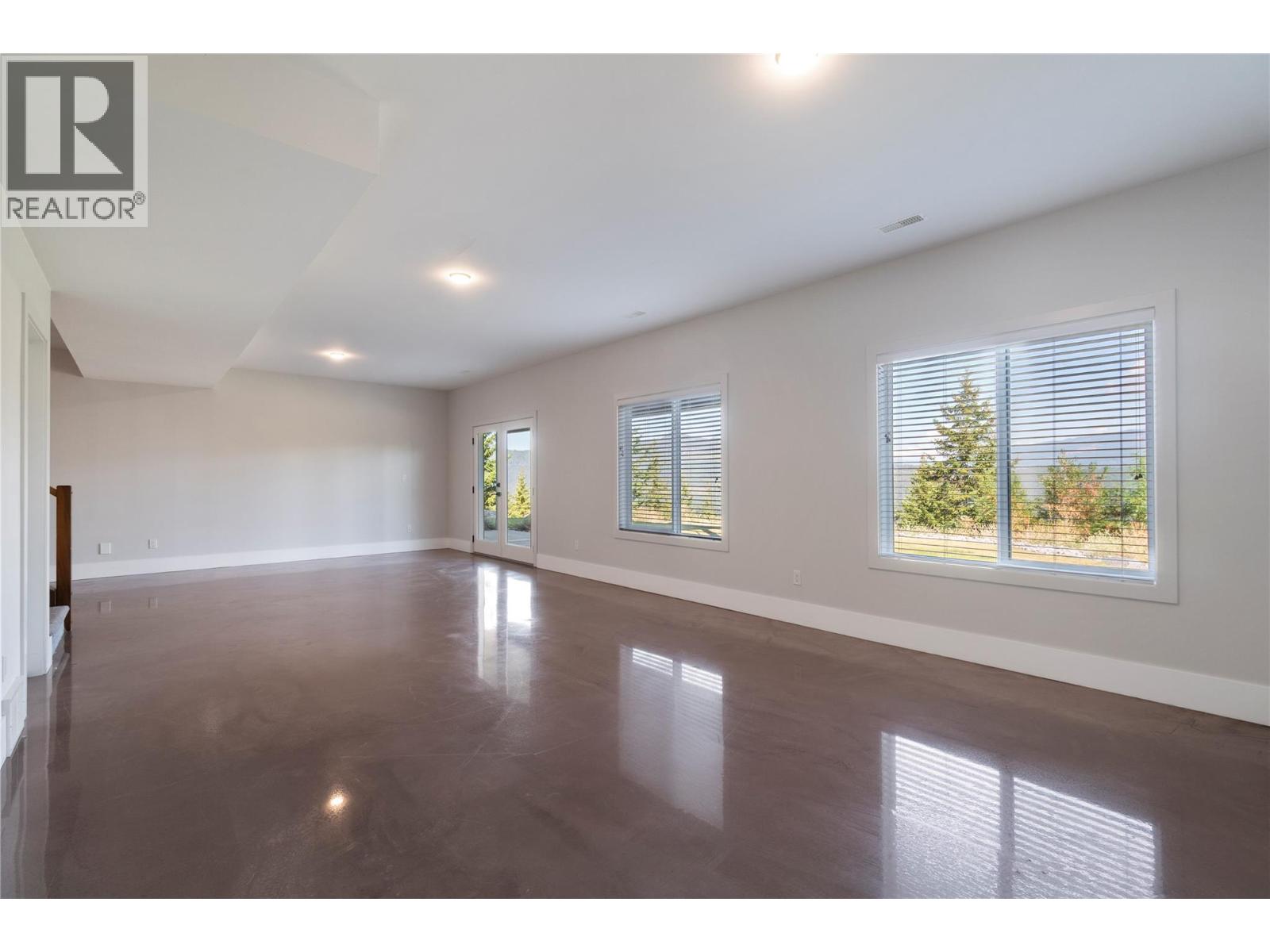 2510 Highlands Drive, Blind Bay, British Columbia  V0E 1H2 - Photo 53 - 10398799