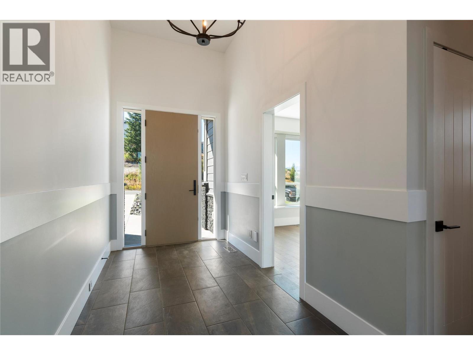 2510 Highlands Drive, Blind Bay, British Columbia  V0E 1H2 - Photo 56 - 10398799