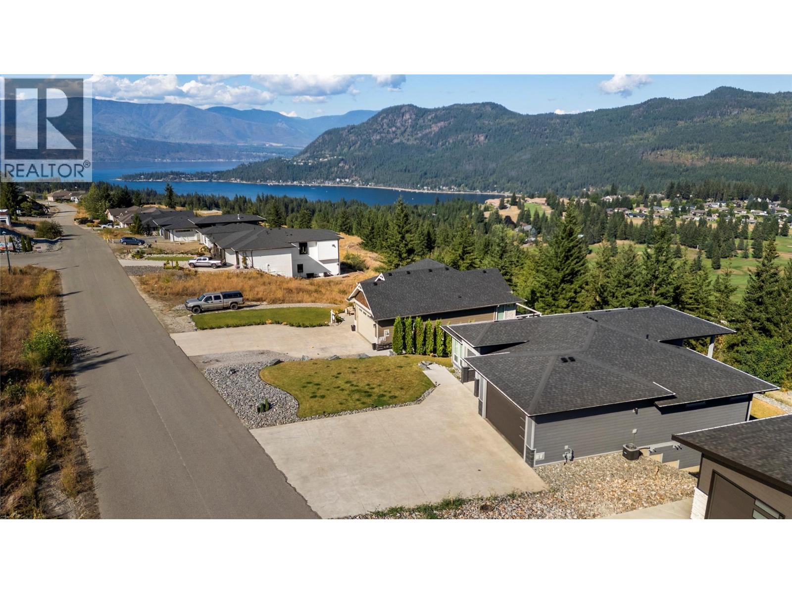 2510 Highlands Drive, Blind Bay, British Columbia  V0E 1H2 - Photo 57 - 10398799