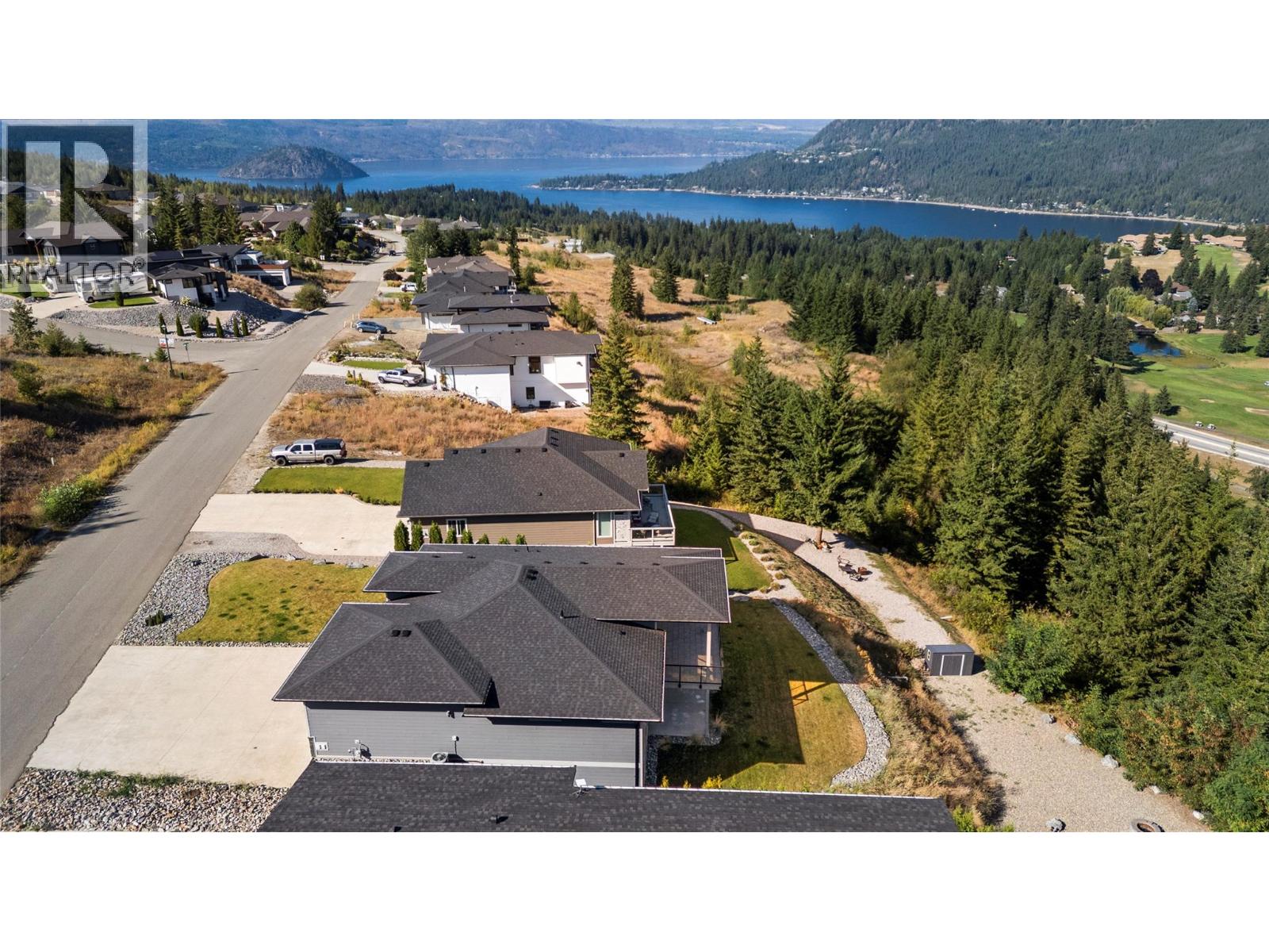 2510 Highlands Drive, Blind Bay, British Columbia  V0E 1H2 - Photo 58 - 10398799
