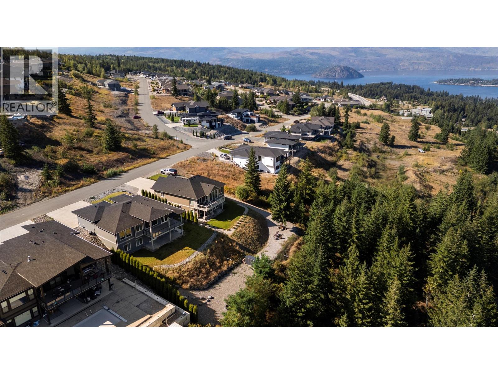 2510 Highlands Drive, Blind Bay, British Columbia  V0E 1H2 - Photo 59 - 10398799