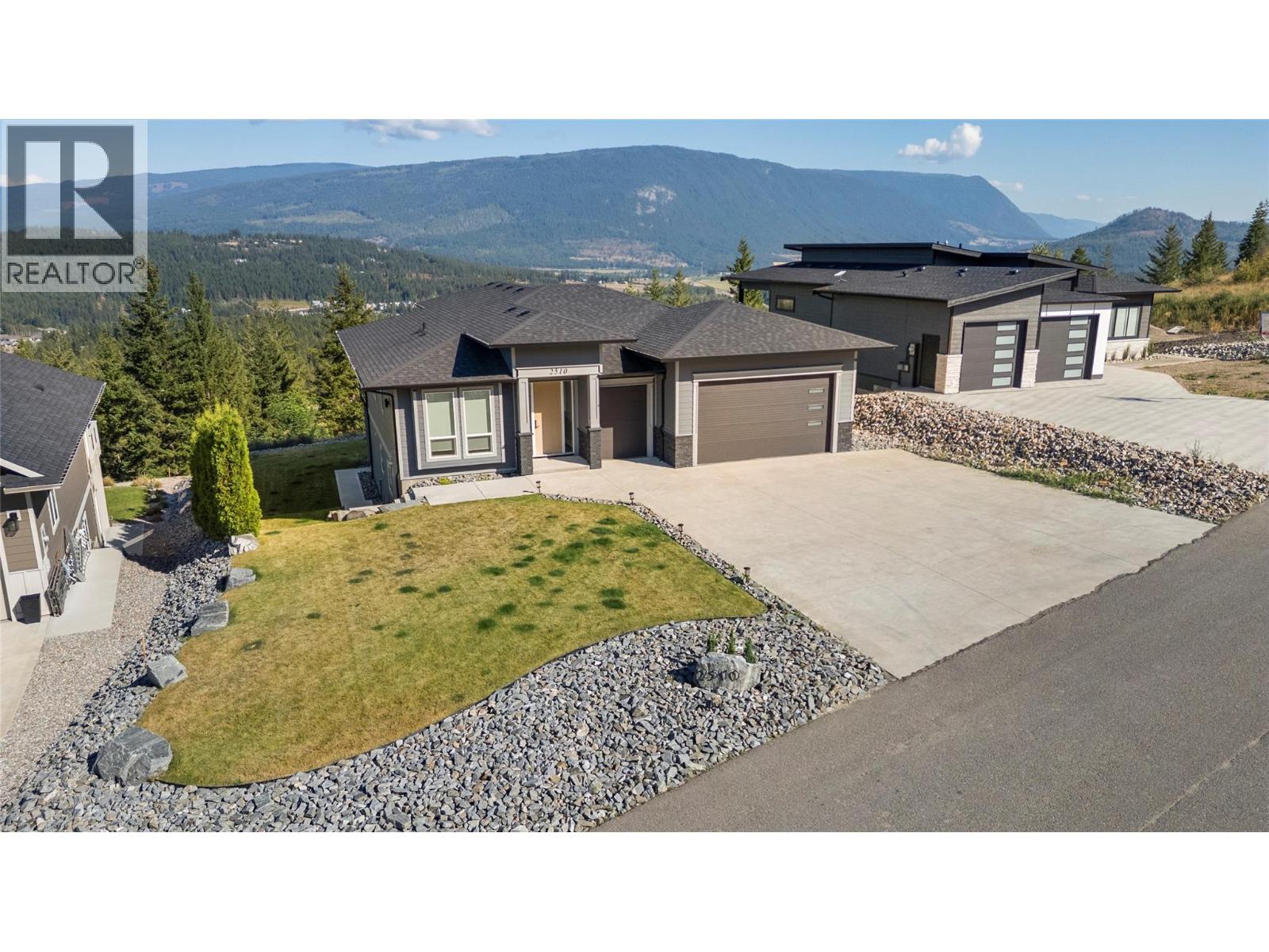 2510 Highlands Drive, Blind Bay, British Columbia  V0E 1H2 - Photo 61 - 10398799