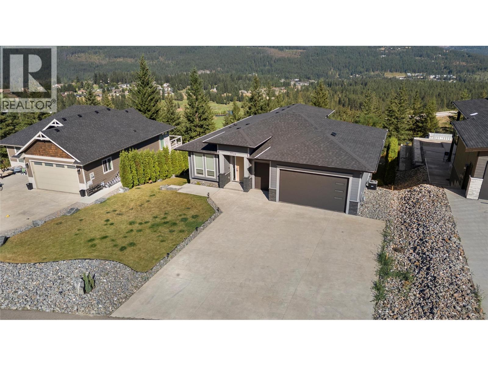 2510 Highlands Drive, Blind Bay, British Columbia  V0E 1H2 - Photo 62 - 10398799