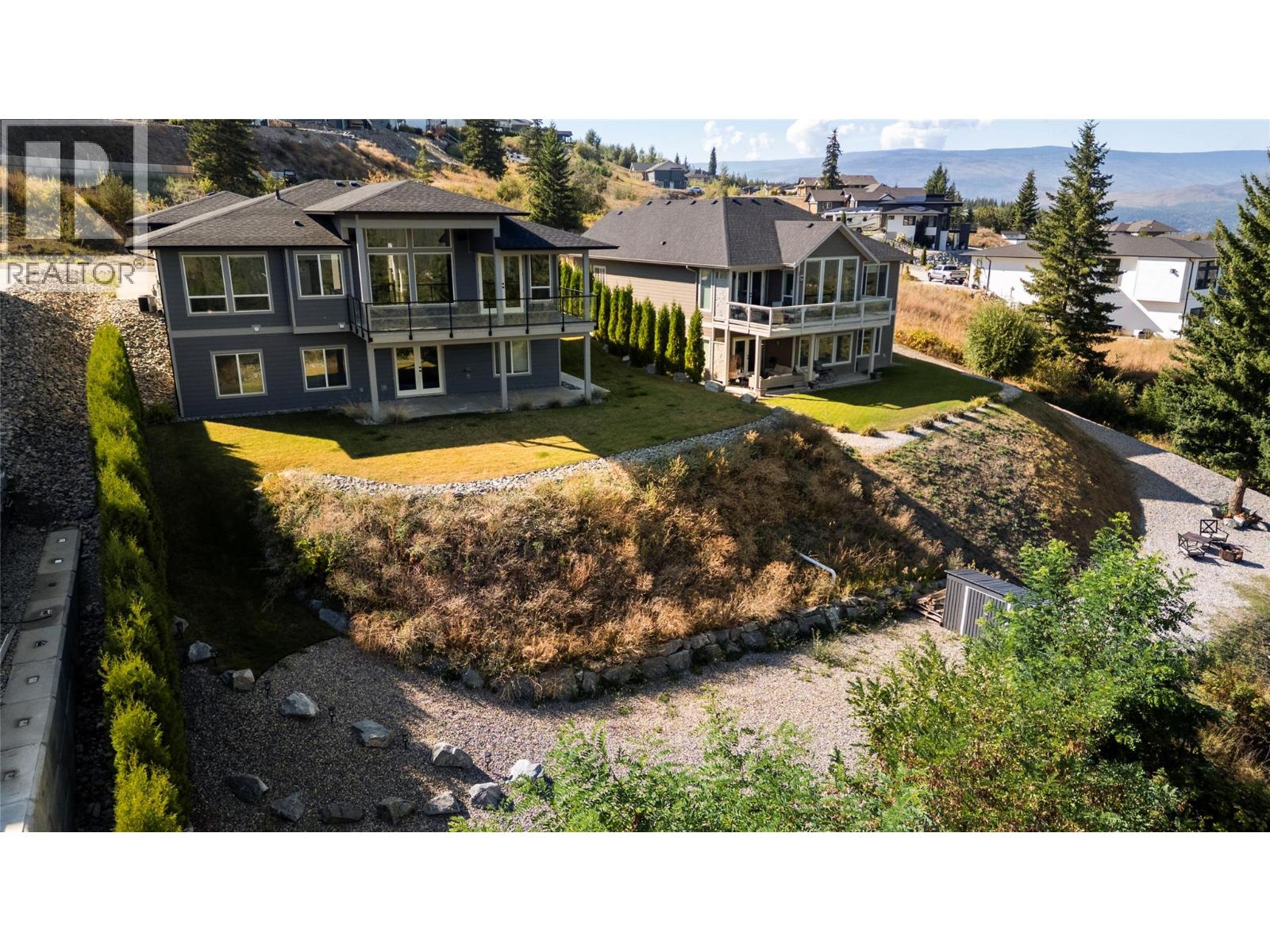 2510 Highlands Drive, Blind Bay, British Columbia  V0E 1H2 - Photo 63 - 10398799