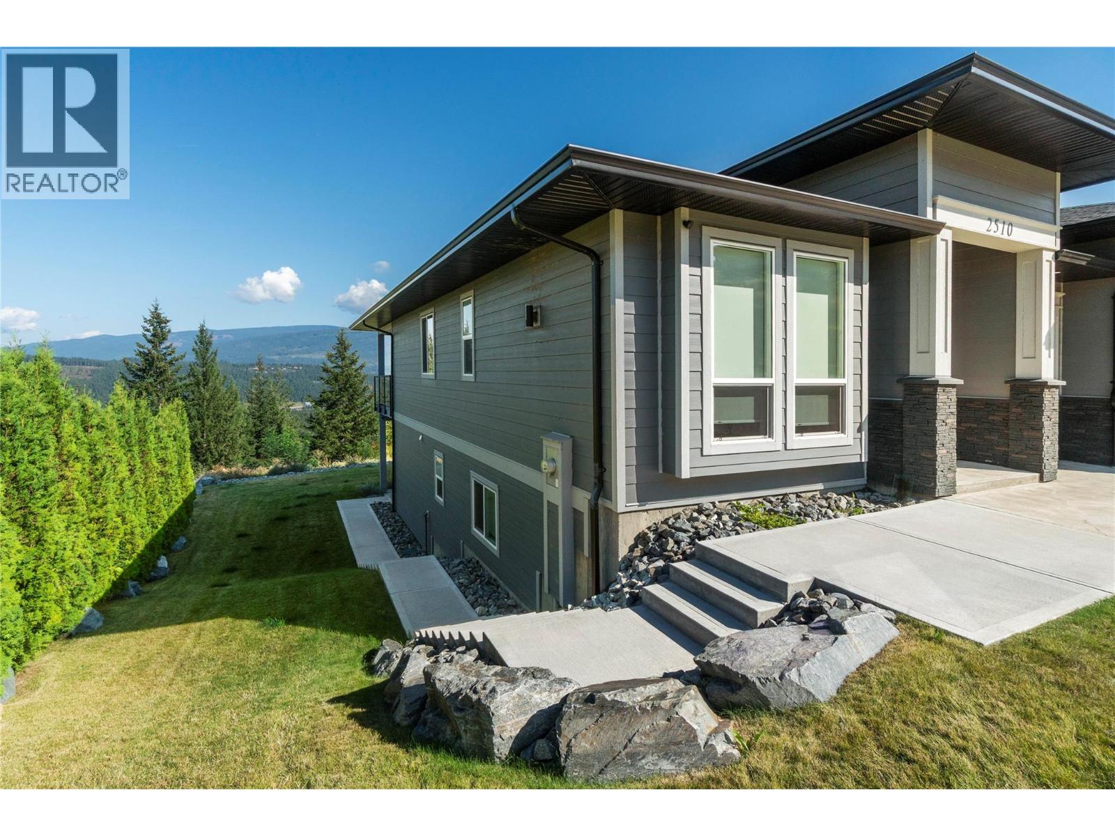 2510 Highlands Drive, Blind Bay, British Columbia  V0E 1H2 - Photo 64 - 10398799