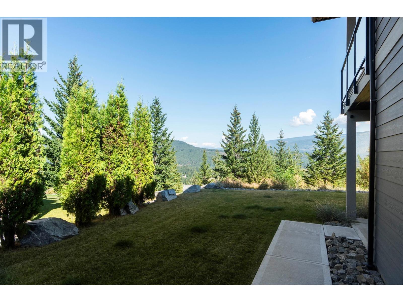 2510 Highlands Drive, Blind Bay, British Columbia  V0E 1H2 - Photo 65 - 10398799