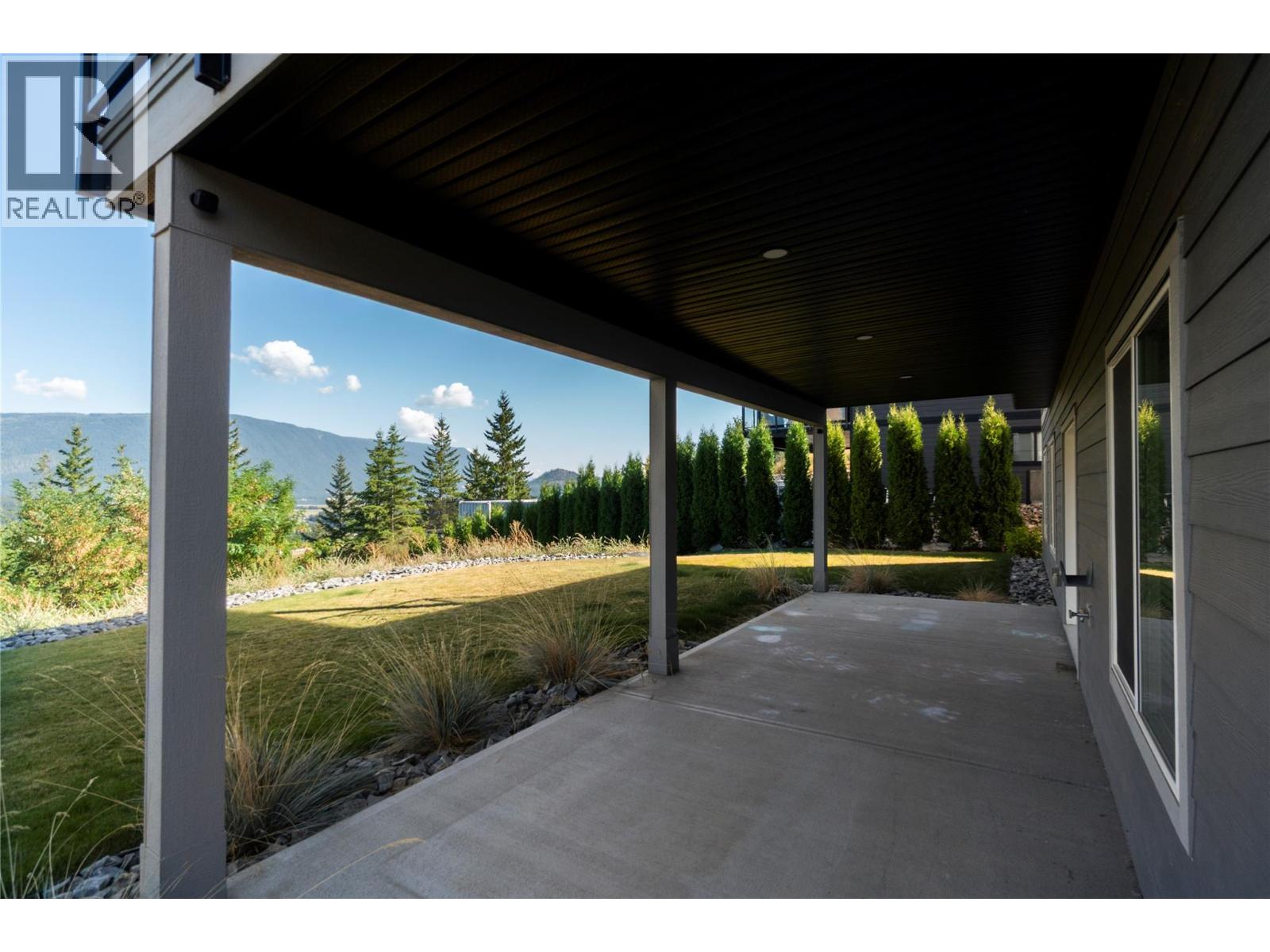2510 Highlands Drive, Blind Bay, British Columbia  V0E 1H2 - Photo 66 - 10398799