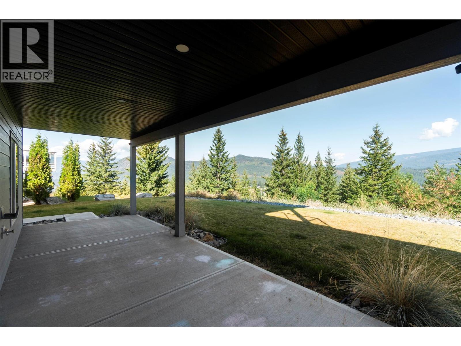 2510 Highlands Drive, Blind Bay, British Columbia  V0E 1H2 - Photo 67 - 10398799