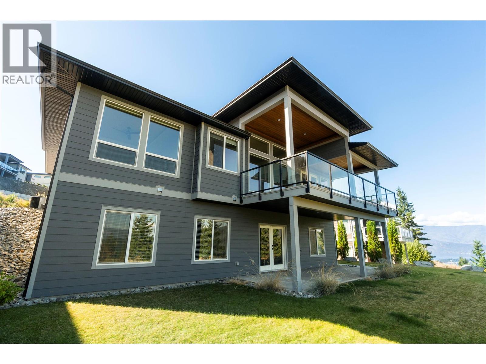 2510 Highlands Drive, Blind Bay, British Columbia  V0E 1H2 - Photo 68 - 10398799