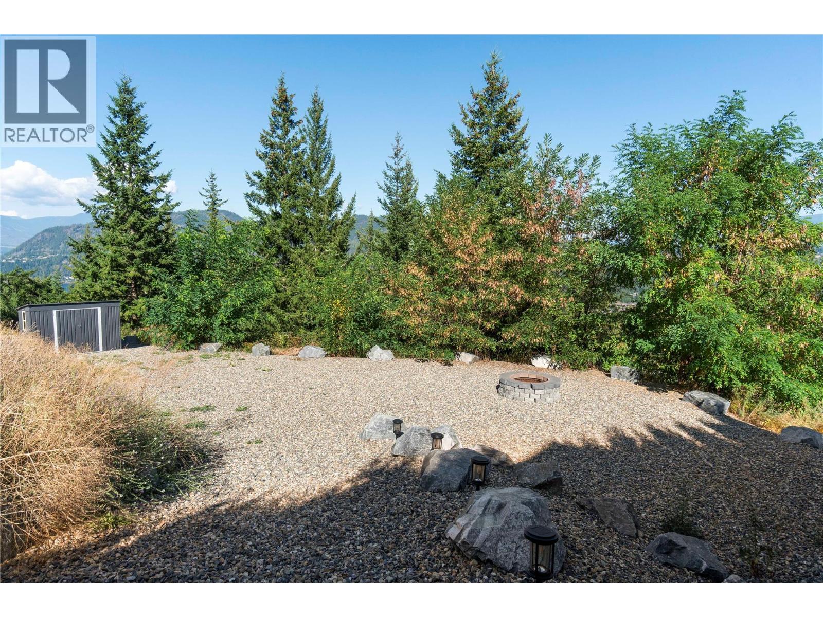 2510 Highlands Drive, Blind Bay, British Columbia  V0E 1H2 - Photo 69 - 10398799