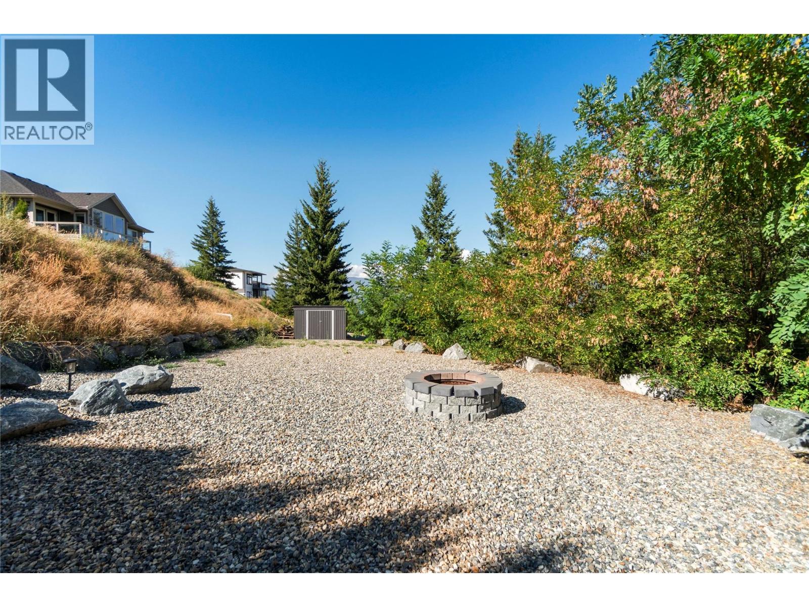2510 Highlands Drive, Blind Bay, British Columbia  V0E 1H2 - Photo 70 - 10398799