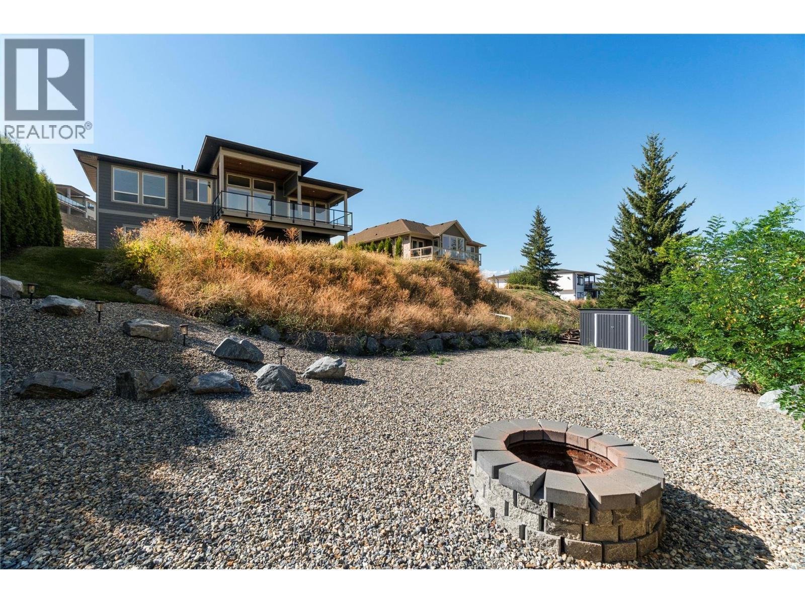 2510 Highlands Drive, Blind Bay, British Columbia  V0E 1H2 - Photo 71 - 10398799