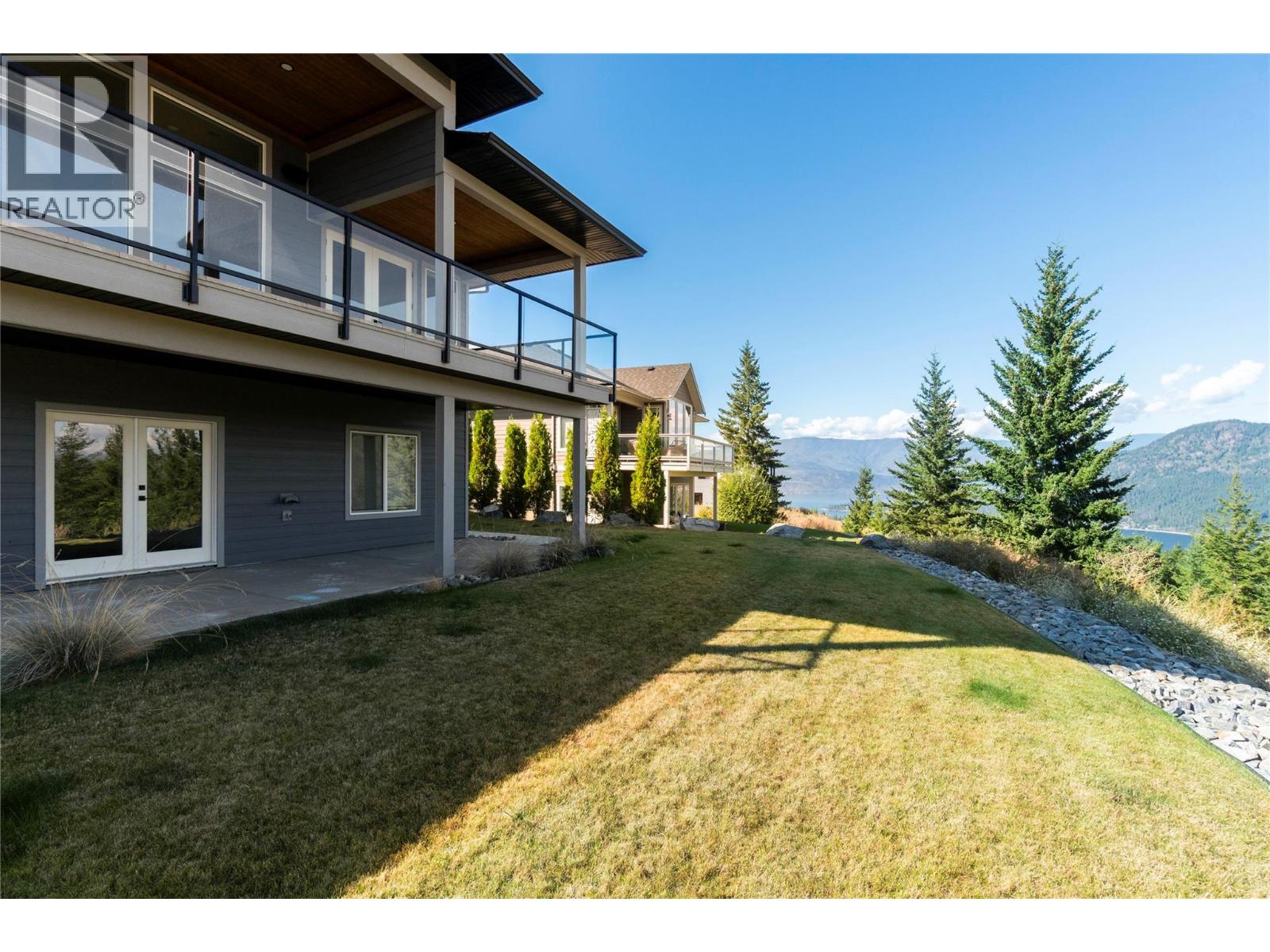 2510 Highlands Drive, Blind Bay, British Columbia  V0E 1H2 - Photo 72 - 10398799