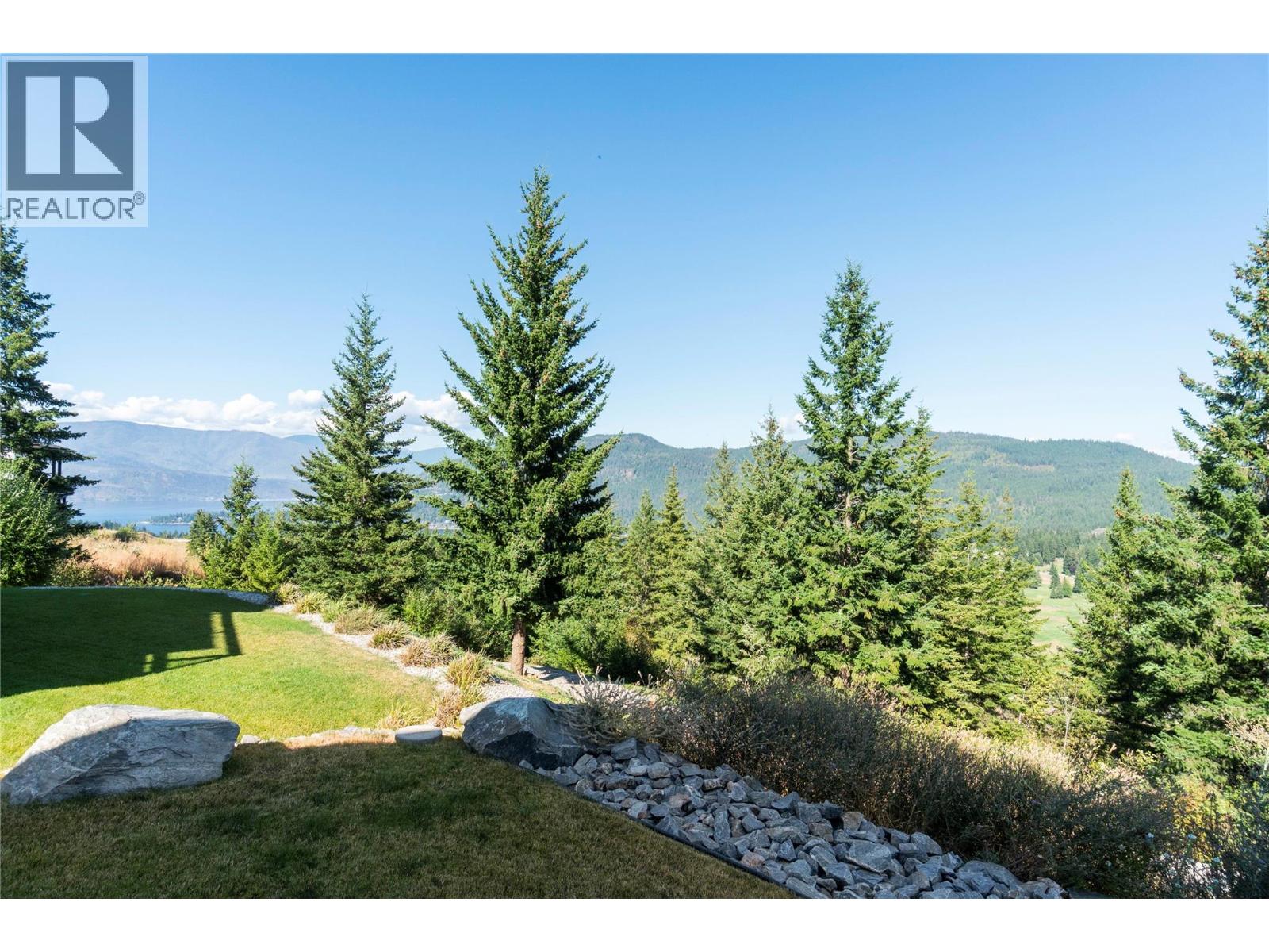 2510 Highlands Drive, Blind Bay, British Columbia  V0E 1H2 - Photo 73 - 10398799
