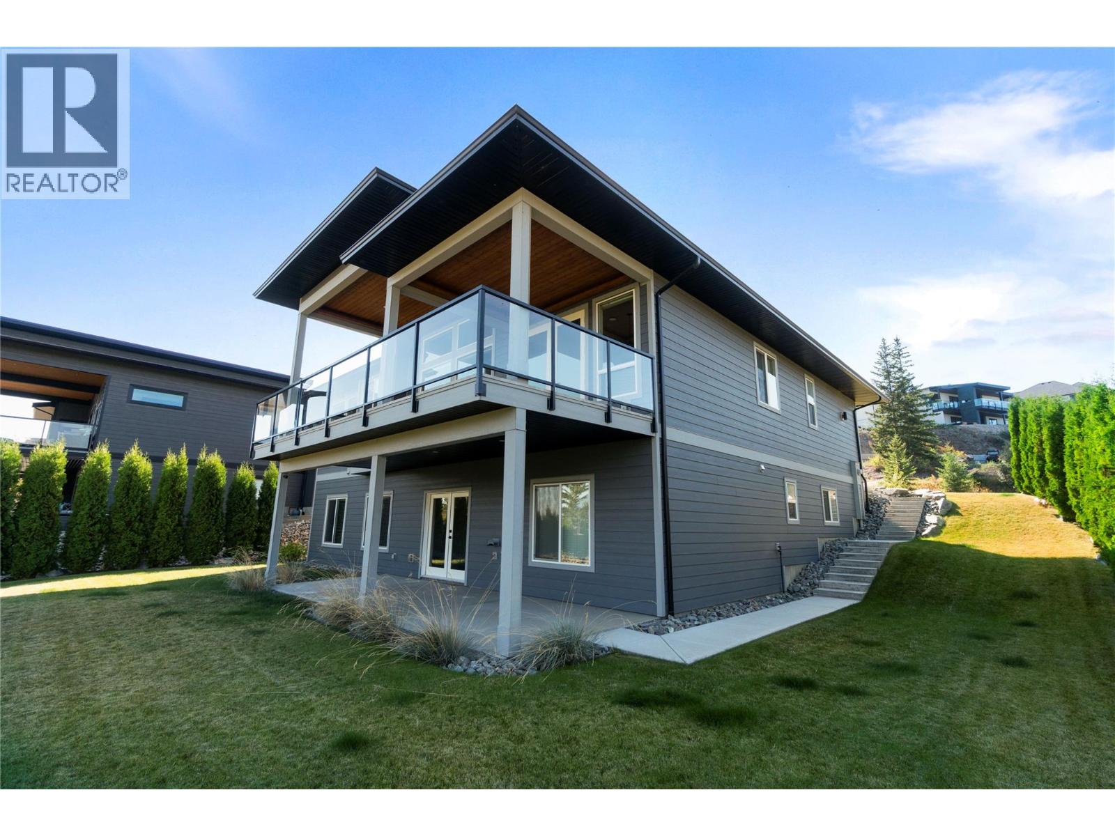 2510 Highlands Drive, Blind Bay, British Columbia  V0E 1H2 - Photo 74 - 10398799