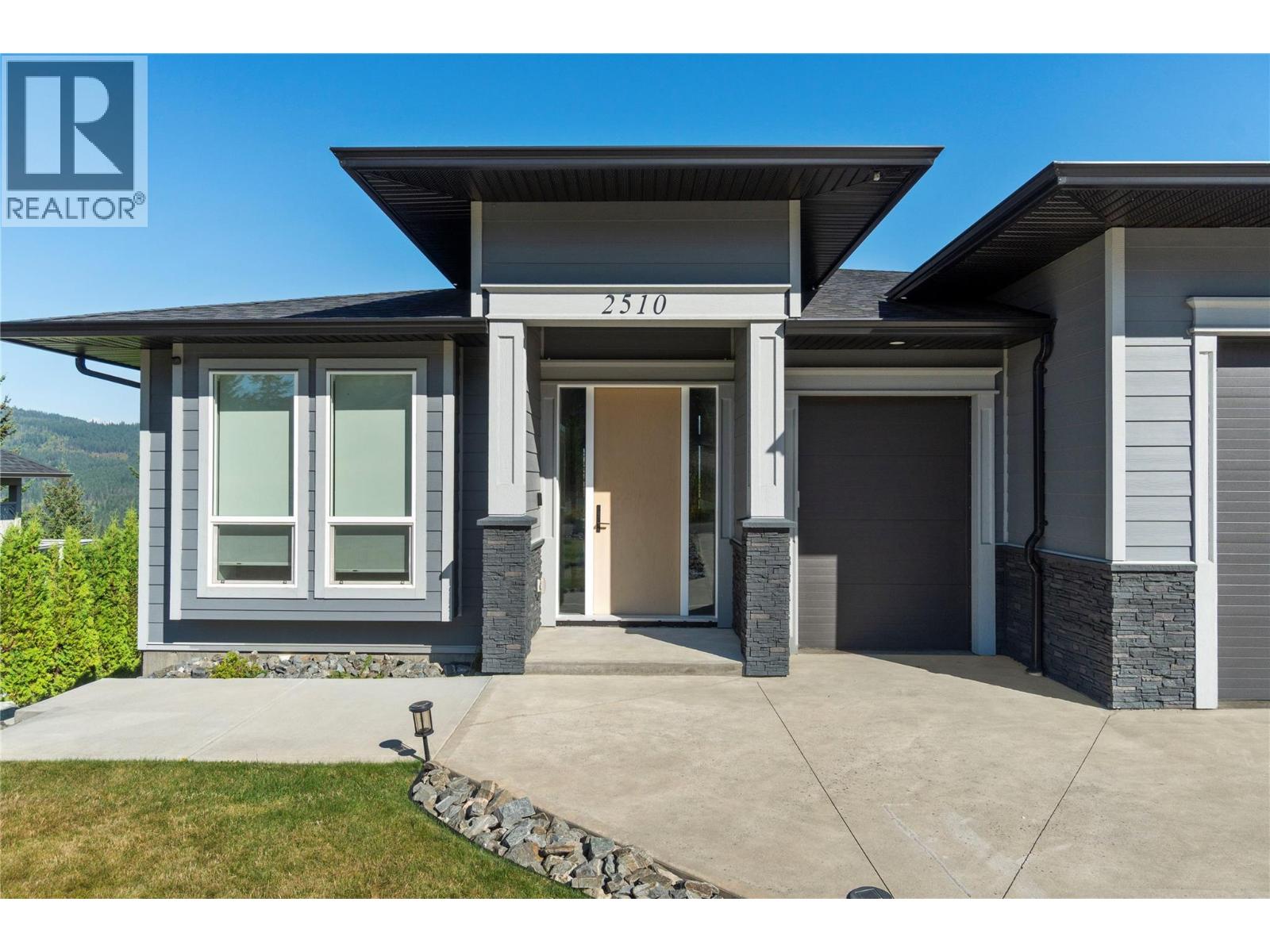 2510 Highlands Drive, Blind Bay, British Columbia  V0E 1H2 - Photo 75 - 10398799
