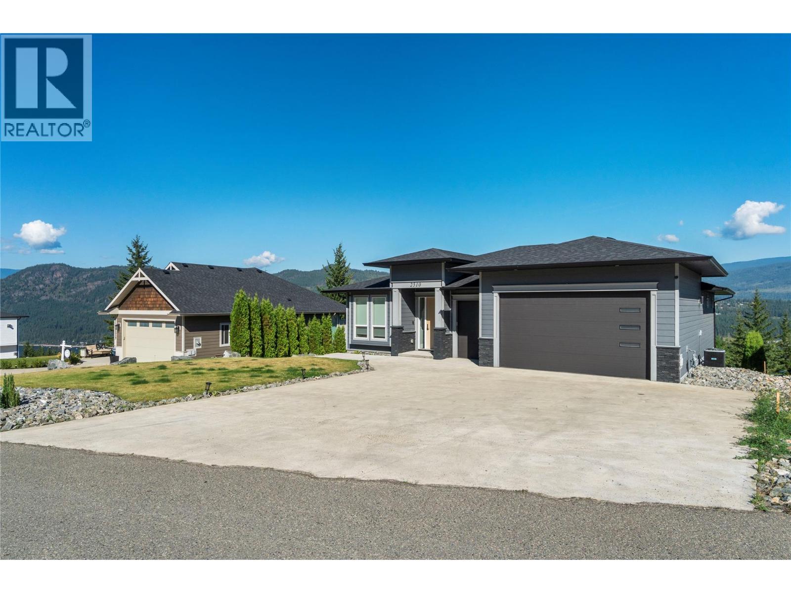 2510 Highlands Drive, Blind Bay, British Columbia  V0E 1H2 - Photo 76 - 10398799