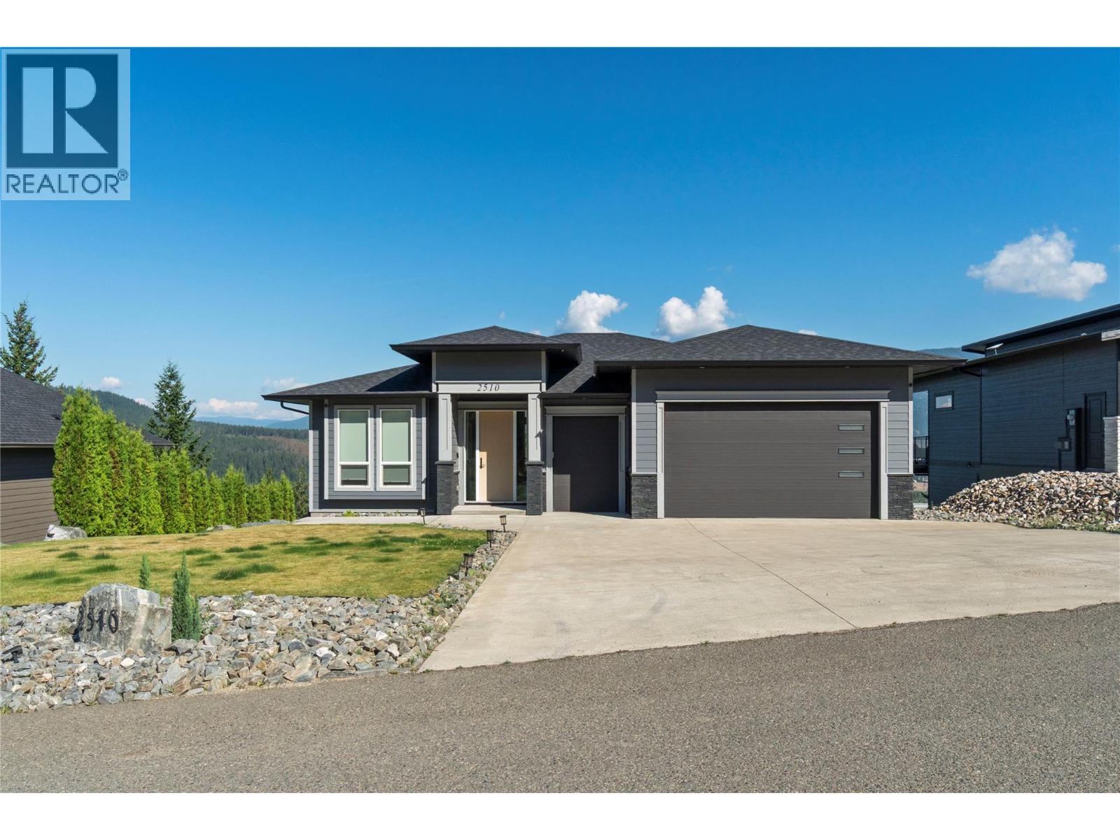 2510 Highlands Drive, Blind Bay, British Columbia  V0E 1H2 - Photo 77 - 10398799