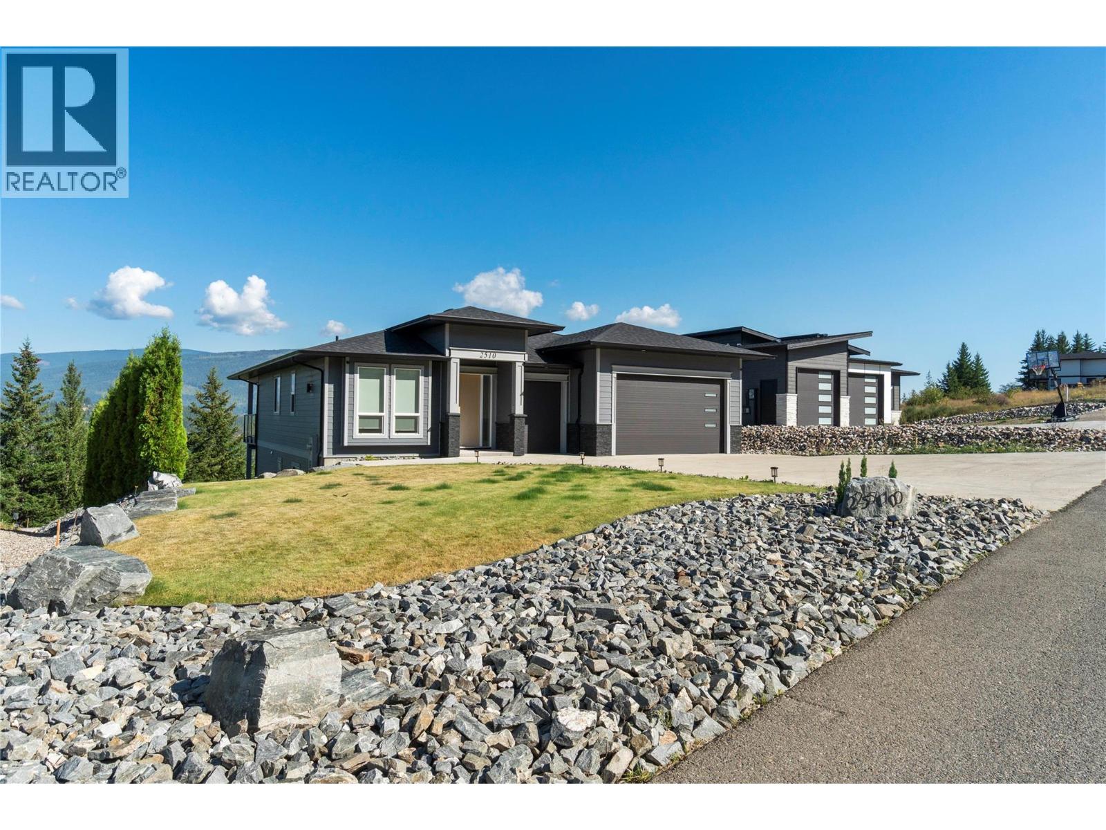 2510 Highlands Drive, Blind Bay, British Columbia  V0E 1H2 - Photo 78 - 10398799