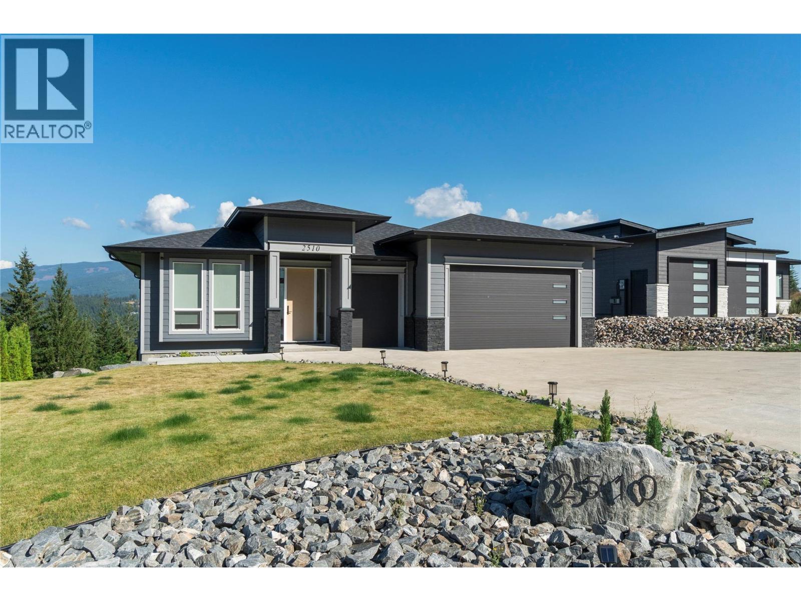 2510 Highlands Drive, Blind Bay, British Columbia  V0E 1H2 - Photo 79 - 10398799