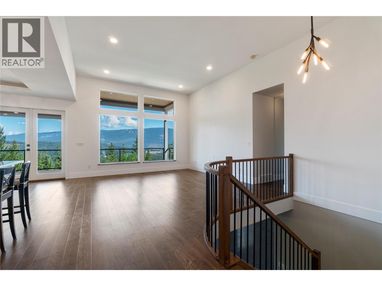 2510 Highlands Drive, Blind Bay, British Columbia  V0E 1H2 - Photo 8 - 10398799
