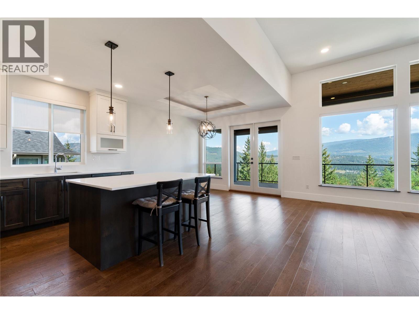 2510 Highlands Drive, Blind Bay, British Columbia  V0E 1H2 - Photo 9 - 10398799